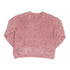 Maglione Liu-Jo pelosetto